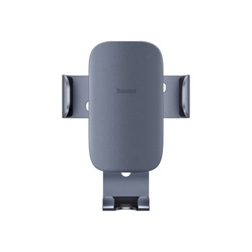 Универсальный автодержатель Baseus Metal Age II Gravity Car Moun (SUJS000013) Baseus SUJS000013 940052 - изображение 2