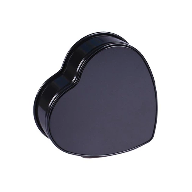 Форма для випікання Le Creuset Серце 26 x 25 x 7 см (630870341790) - зображення 2