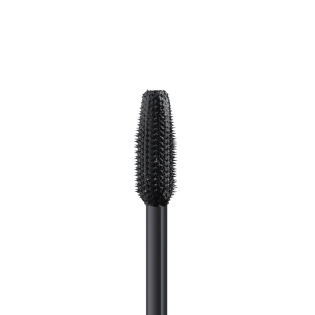 Тушь для ресниц Maybelline New York Rocket Volum Express Waterproof - Фото 2 Тушь для ресниц Maybelline New York Rocket Volum Express Waterproof - изображение 2