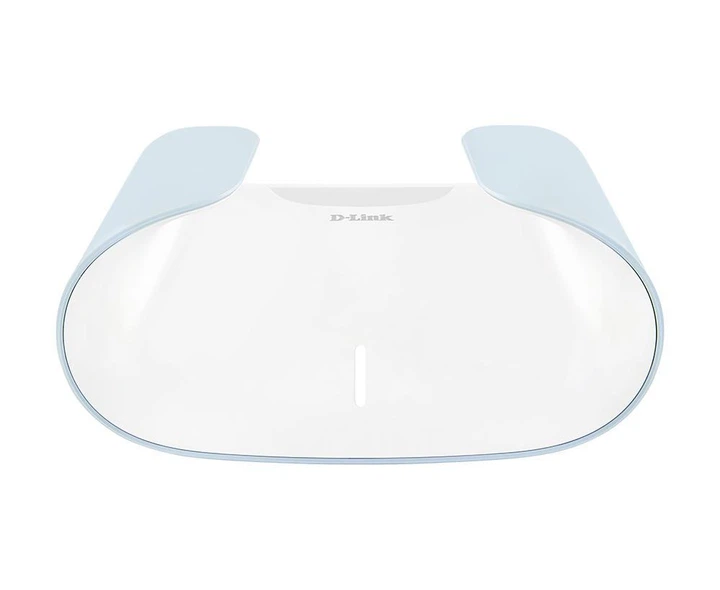 Маршрутизатор D-Link M30 AX3000, 4xGE LAN, 1xGE WAN - Фото 2 Маршрутизатор D-Link M30 AX3000, 4xGE LAN, 1xGE WAN - изображение 2