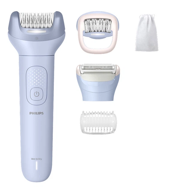 Philips Series 8000 BRE709/00