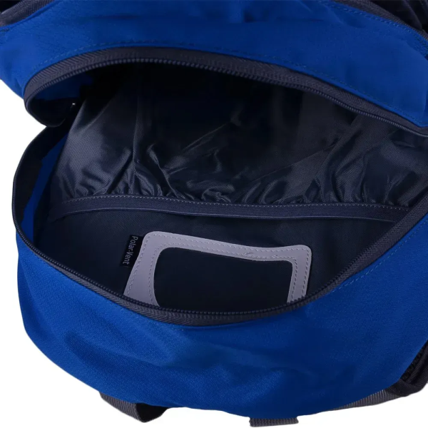 Рюкзак Onepolar W1513 Navy 23л - изображение 5