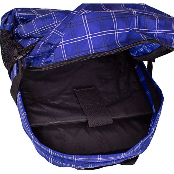 Рюкзак Onepolar W1573 Blue 25л - изображение 6