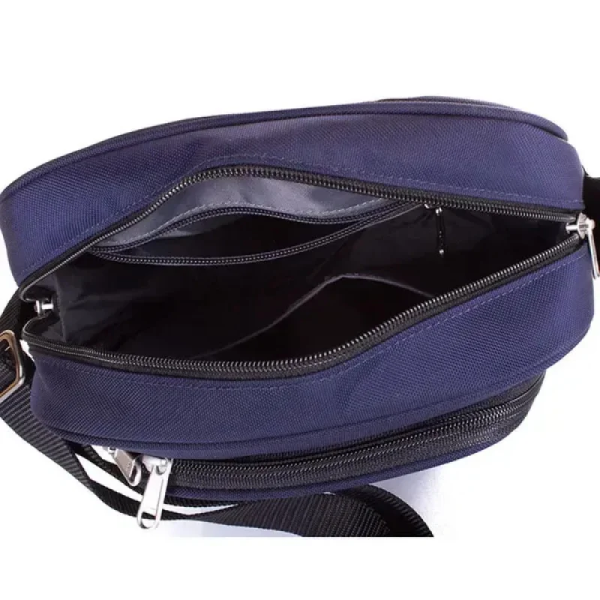 Сумка Onepolar W5205 Navy - изображение 4