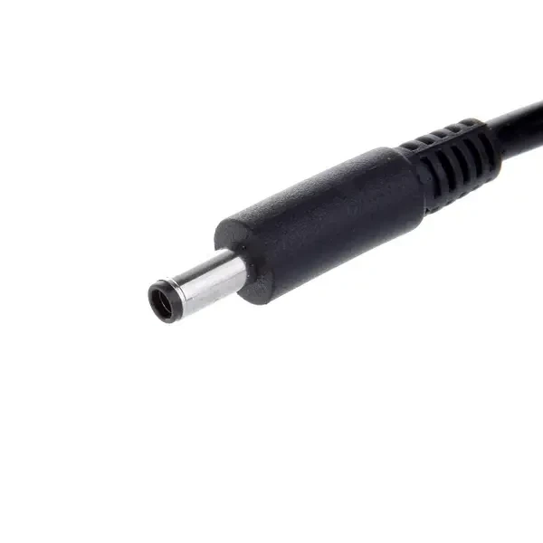 Блок питания для ноутбука Dell 19.5V 2.31A 45W 4.0*1.7 - изображение 2