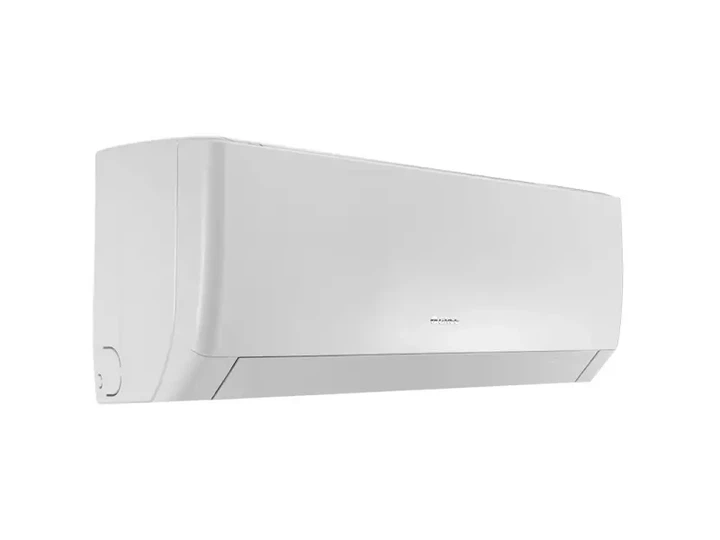 Спліт-система Gree Pular Inverter GWH07AGA-K6DNA1A - Фото 3 Спліт-система Gree Pular Inverter GWH07AGA-K6DNA1A - изображение 3