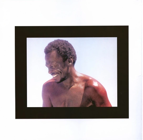 Вінілова платівка Miles Davis - Bitches Brew (Vinyl, LP, Album, Reissue, Stereo) - изображение 2