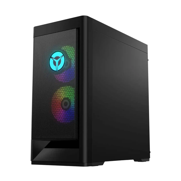 Комп'ютер Lenovo Legion T5-26AMR5 AMD Ryzen 9 5900X NVIDIA GeForce RTX 2060 6Gb 16ГБ RAM|1000 ГБ SSD - Фото 6 Комп'ютер Lenovo Legion T5-26AMR5 AMD Ryzen 9 5900X NVIDIA GeForce RTX 2060 6Gb 16ГБ RAM|1000 ГБ SSD - изображение 6