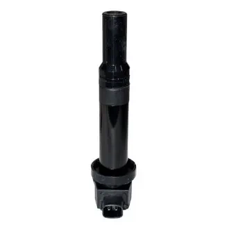 Катушка зажигания SATO tech (E701179) - Фото 1 Катушка зажигания SATO tech (E701179) - изображение 1