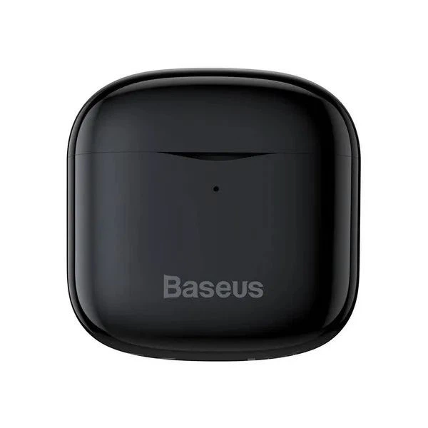 Baseus Bowie E3 — бездротова гарнітура з Bluetooth 5.3 - зображення 2