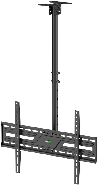 Потолочное крепление для телевизора ITech CELB-56S 37"-86" - Фото 3 Потолочное крепление для телевизора ITech CELB-56S 37"-86" - изображение 3