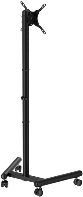 Підлогова стійка для телевізора ITech FS62-22TW 13"-50" - зображення 2