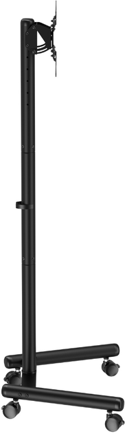 Підлогова стійка для телевізора ITech FS62-22TW 13"-50" - зображення 4