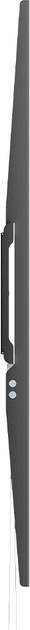 Настенное крепление для телевизора Brateck KL38-69F 43" - 100" - изображение 8