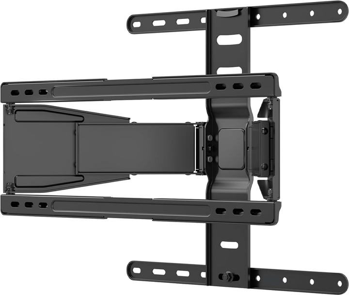 Настенное крепление для телевизора UniBracket Slim64 43" - 90" - Фото 7 Настенное крепление для телевизора UniBracket Slim64 43" - 90" - изображение 7