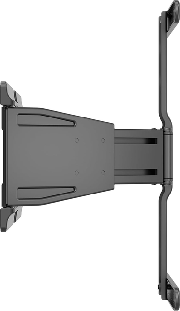 Настенное крепление для телевизора UniBracket Slim64 43" - 90" - Фото 11 Настенное крепление для телевизора UniBracket Slim64 43" - 90" - изображение 11