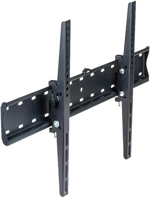 Настенное крепление для телевизора Brateck KL21G-46T - изображение 8