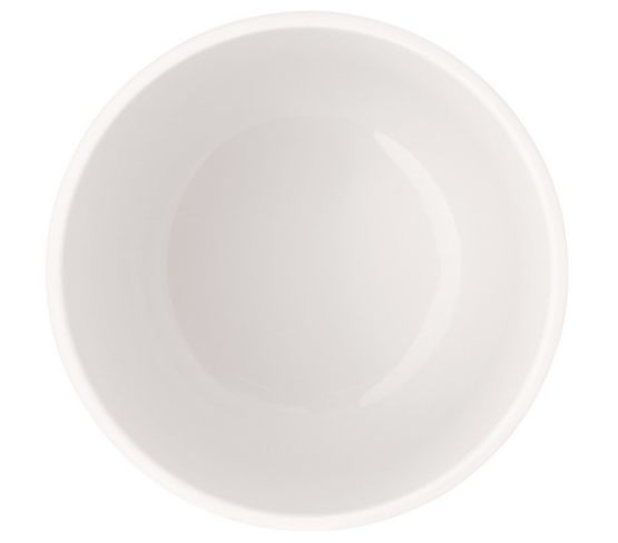 Kubek Villeroy & Boch Paradiso 290 ml (4003686430228) - obraz 2