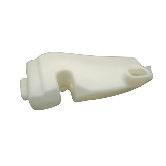 Бачок омывателя TD Auto RENAULT Dacia Logan, MCV, Sandero, Duster 6001548140 ( 60 01 548 140 ) - Фото 1 Бачок омывателя TD Auto RENAULT Dacia Logan, MCV, Sandero, Duster 6001548140 ( 60 01 548 140 ) - изображение 1