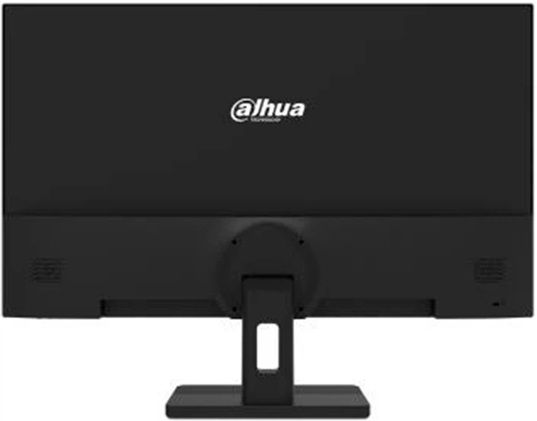 Монітор 23.8" Dahua LM24-C301B (DHI-LM24-C301B) - Фото 2 Монітор 23.8" Dahua LM24-C301B (DHI-LM24-C301B) - зображення 2