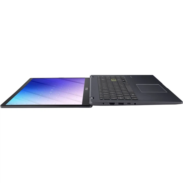 Ноутбук 15.6" ASUS Vivobook Go 15 (E510KA-EJ802) Intel Celeron N4500 RAM 8GB SSD 256GB Windows 11 (UKR) - изображение 4