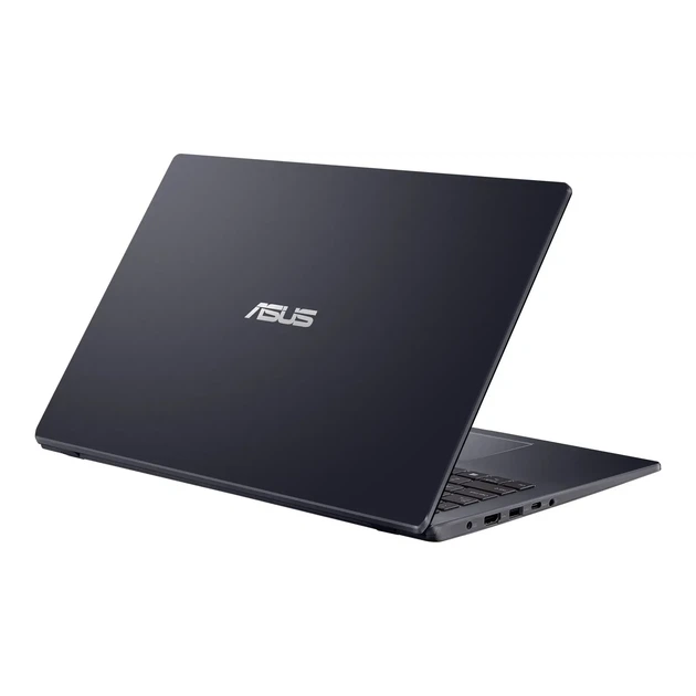 Ноутбук 15.6" ASUS Vivobook Go 15 (E510KA-EJ802) Intel Celeron N4500 RAM 8GB SSD 256GB Windows 11 (UKR) - изображение 5