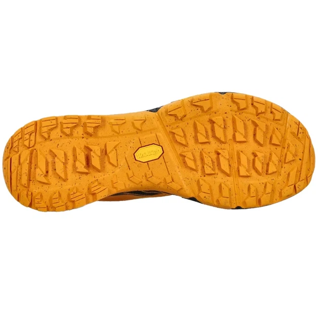 Кросівки Zamberlan 350 Devero LOW GTX 45 - Фото 4 Кросівки Zamberlan 350 Devero LOW GTX 45 - изображение 4