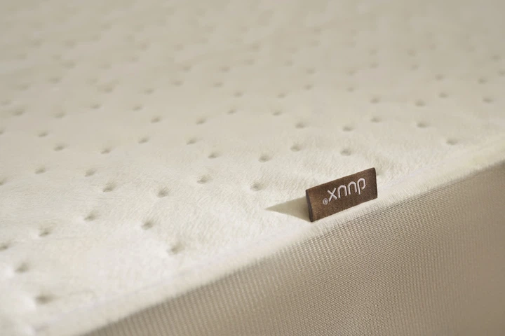 Електропростирадло Duux Snooze - зображення 6