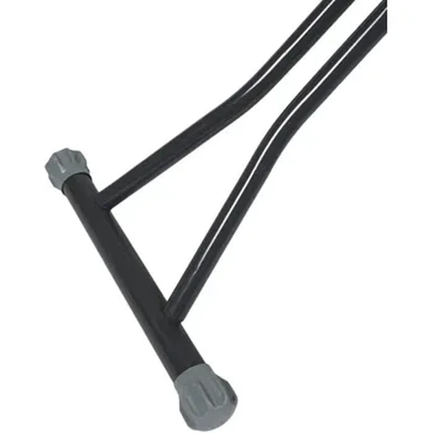Дошка для прасування Eurohome ALPINE PLUS EH11033MPL-3 - изображение 11