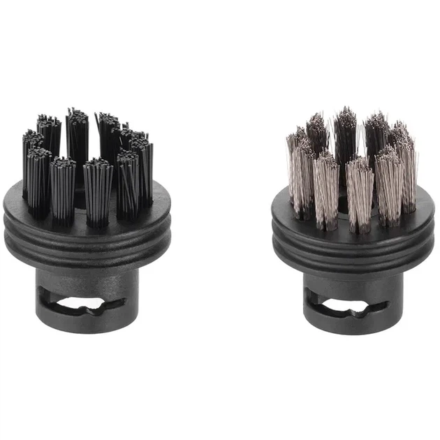 Пароочисник Ardesto STC-C1200W3-5 - Фото 4 Пароочисник Ardesto STC-C1200W3-5 - изображение 4