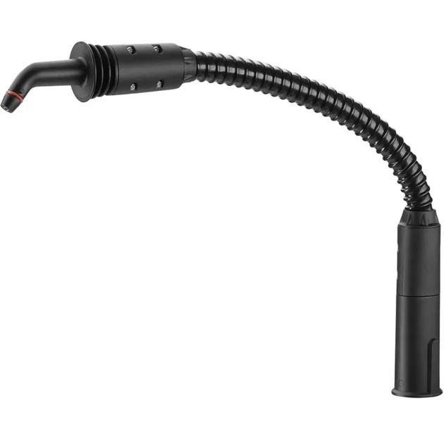 Пароочисник Ardesto STC-C1200W3-5 - Фото 6 Пароочисник Ardesto STC-C1200W3-5 - изображение 6