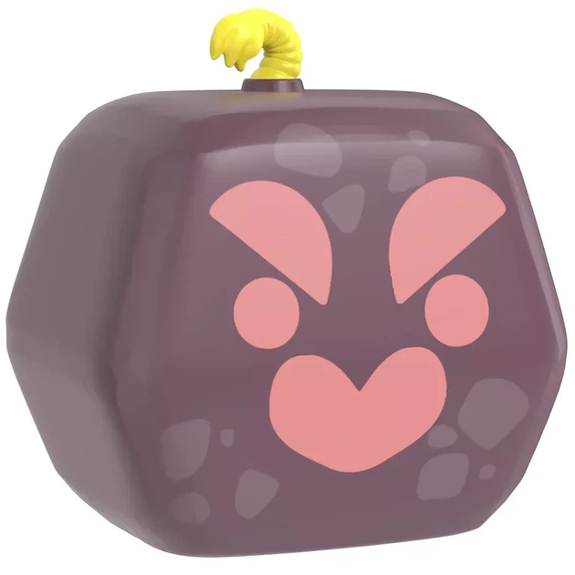 Набор фигурок-сюрприз Blox Fruits (124052) - изображение 3