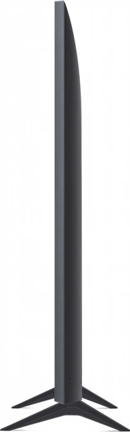 Телевізор LG 50" 50UR78006LK - Refurbished - зображення 2