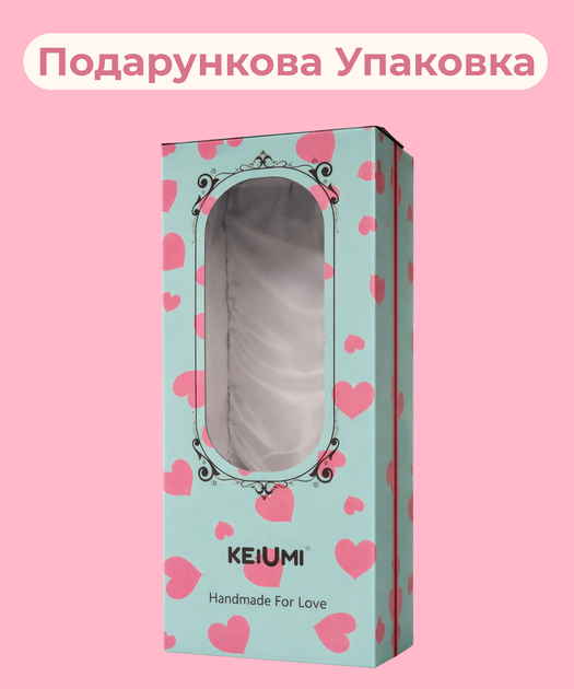 Кукла Реборн Reborn Doll 50 см, реалистичная винил-силиконовая девочка пупс закрытые глаза в одежде+аксессуары - изображение 8