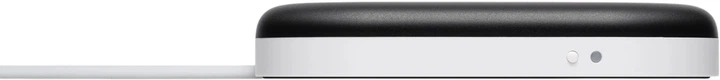 Smart sterownik klimatyzatora Netatmo Smart AC Controller (3700730504904) - obraz 5