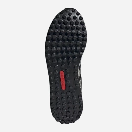 Buty sportowe męskie skórzane adidas La Trainer Og KJ4382 47.5 (12UK) Granatowe (4068815827041) - obraz 7