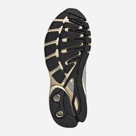 Buty sportowe damskie adidas Adistar Control 5 W IH1800 38.5 (5.5UK) Jasnoszare (4068812874062) - obraz 7