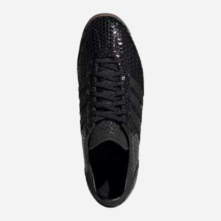 Жіночі кросівки adidas Sl 72 Og W IH9170 38.5 (5.5UK) Чорні (4068812018114) - зображення 5