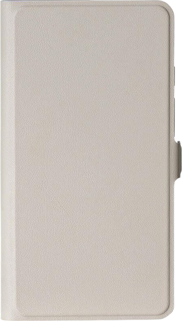 Чохол на читач електронних книг Onyx Palma Flip-Fold Protective Case Beige (OCV0432R) - зображення 2