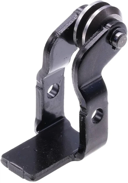 Направляющая для лобзика Bosch GST 90 BE, 1619P07129/1619P13426 (лоб219) - Фото 3 Направляющая для лобзика Bosch GST 90 BE, 1619P07129/1619P13426 (лоб219) - изображение 3