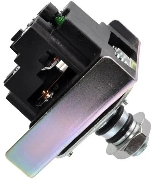 Реле давления насосной станции Metabo HWW 3500/25 Inox, 316060390 (релн002) - изображение 4
