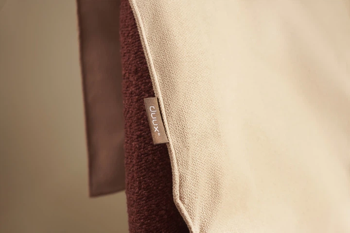 Електрогрілка Duux Mellow 40 х 100 см Бежева - зображення 8