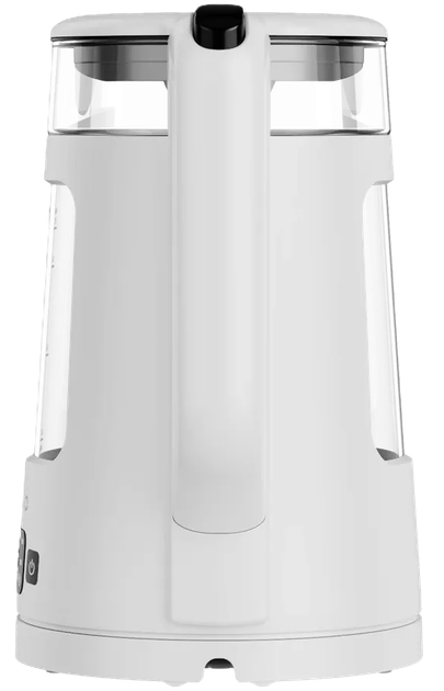 Czajnik elektryczny AENO EK6 - obraz 2