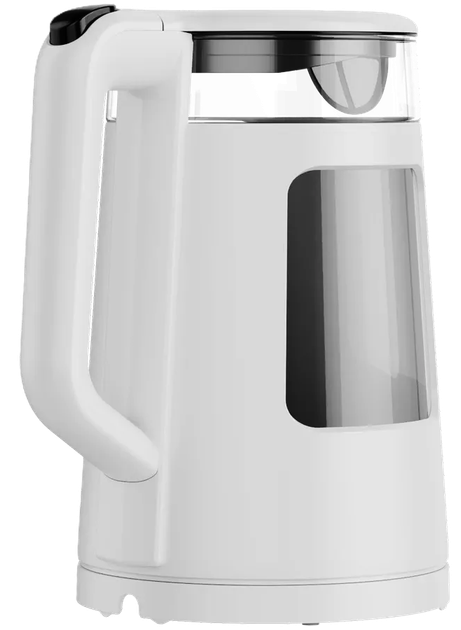 Czajnik elektryczny AENO EK6 - obraz 3