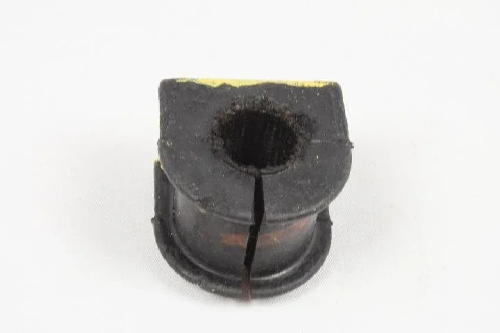 Втулки стабілізатора Mopar 5039149AB Jeep Patriot, Compass (MK49); Dodge Caliber 5039149AA - зображення 2