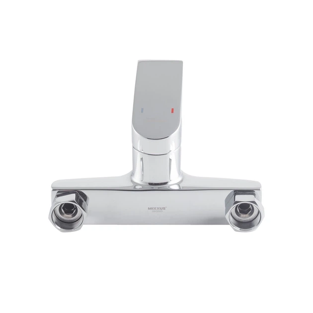 Змішувач для ванни Mixxus Premium Lazar 009 (EURO) (MI8271) - изображение 2