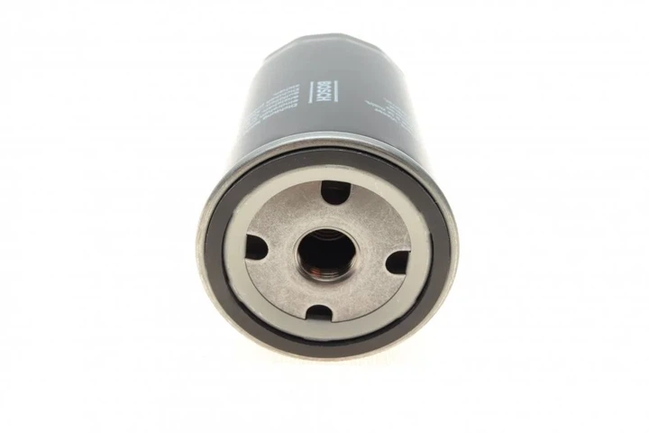 Масляний фільтр BOSCH 0 451 103 033 Volkswagen LT, Caddy, Vento, Polo, Transporter, Passat, Jetta, Golf, Scirocco; Seat Ibiza; Audi A6, 100, 80 N152H1010, A770X6714JA, 5007366 - Фото 4 Масляний фільтр BOSCH 0 451 103 033 Volkswagen LT, Caddy, Vento, Polo, Transporter, Passat, Jetta, Golf, Scirocco; Seat Ibiza; Audi A6, 100, 80 N152H1010, A770X6714JA, 5007366 - изображение 4