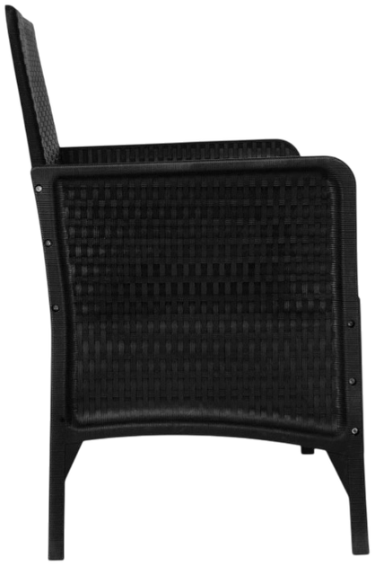 Sofa ogrodowa ModernHome by Multistore DNLJA-007-1 - obraz 4