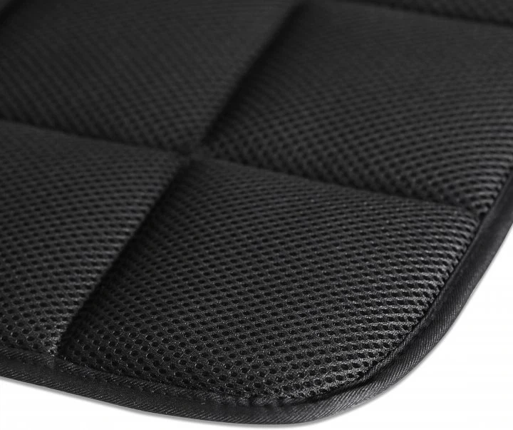 Подушка для ігрового крісла Anda Seat Seat mat - изображение 6