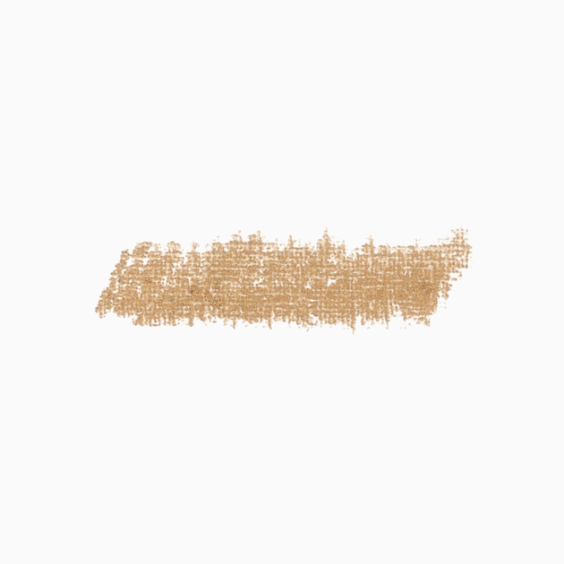 Олійна пастель Sennelier, 5 мл, Переливчастий блідо-золотий (Pale Gold) - зображення 2